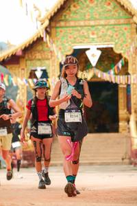 BIB: 
                            <button type="button" onclick="openModal(26907735)" class="btn btn-primary btn-sm float-right btn-popup" data-toggle="modal" data-target=".modal-high-quality">
                        <i class="fas fa-shopping-cart"></i> Add to Cart
                    </button>
                                            <button type="button" onclick="isThisMe(26907735, true)" class="btn btn-success btn-sm float-right btn-popup btn-isme hidden" data-toggle="tooltip" data-placement="bottom" title="นี่คือรูปของคุณใช่ไหม คลิกที่นี่เพื่อเอาเข้าอัลบั้ม">
                        <i class="fas fa-plus"></i> Add to album
                    </button>
                    <button type="button" onclick="isThisMe(26907735, false)" class="btn btn-warning btn-sm float-right btn-popup btn-isnotme hidden">
                        <i class="fas fa-ban"></i> Remove from album
                    </button>